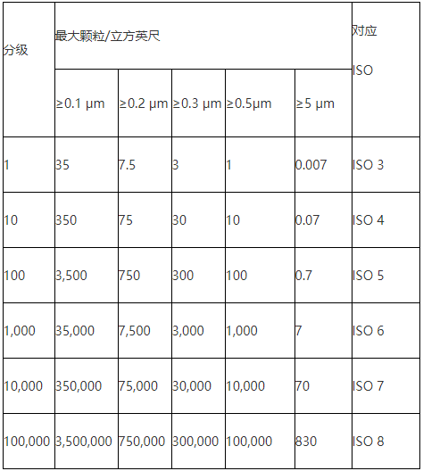 微信图片_20230213150457.png