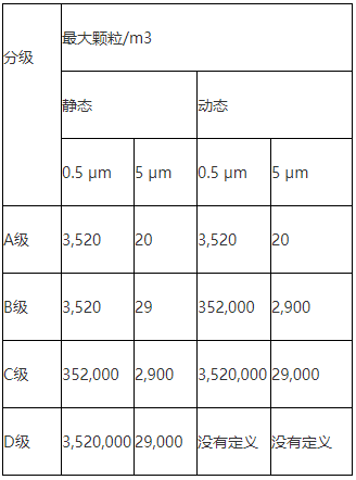 微信图片_20230213150618.png