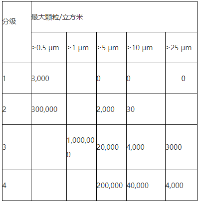 微信图片_20230213150708.png